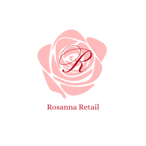 Rosanna retail